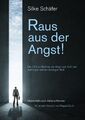 Raus aus der Angst! | 13 Grundformen der Angst aus Sicht der Astrologie und der 