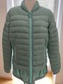 **PEUTEREY**  leichte Daunenjacke,  in Gr. D42/IT48 **TOP**