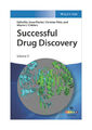 Successful Drug Discovery von János Fischer, Christian Klein, Wayne E. Childers