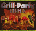 Various - Grill Party Hit-Mix