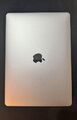 Apple MacBook Air 13 Zoll (256GB SSD, M1, 8GB) Laptop - Space Grau - (2020)