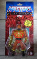 Motu | Masters of the Universe Origins | Wave 7 | Jitsu neu & OVP