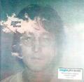 John Lennon - Imagine - The Ultimate Collection - John Lennon CD ZGVG