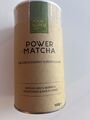 Your Super Power Matcha Superfoods MHD 31.12.2021