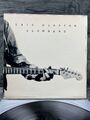 Eric Clapton – Slowhand | USA Pressung LP Vinyl Schallplatte Blues Rock