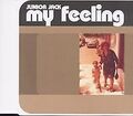 My Feeling von Junior Jack | CD | Zustand sehr gut