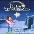 LAURAS STERN - LAURAS WEIHNACHTSSTERN  CD NEU