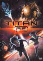 Titan A.E.