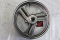 Honda Revere NTV 650 RC 33 Felge Laufrad Rad Vorderrad Front Rim #R5270