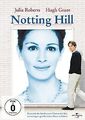 Notting Hill von Roger Michell | DVD | Zustand sehr gut