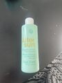 Feel Free Natural Suncare After Sun Balm 200ml