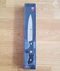 ❌️Spick & Garniermesser 10 cm von Zwilling, Neu !!!❌️