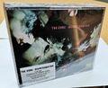 The CURE CD x 3 Disintegration 2019 REMASTERED + 24 neue Trks Desintegration DELUX