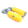 Sea to Summit Ultralight Insulated Mat Schlafmatte Luftbett... + Defekt (266076)