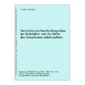 Deutschlands Geschichtsquellen im Mittelalter. seit der Mitte des dreizehnten Ja