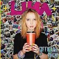 Official (Plus) von Lina | CD | Zustand gut