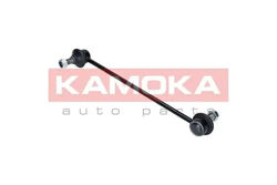 Stabilisatoranbindung Vorderachse Koppelstange 9030134 KAMOKA für FORD