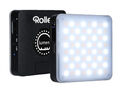 Rollei Lumen Square LED Dauerlicht