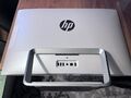 HP Pavilion All-in-One PC 24-b261ng 23,8" IPS-LCD AMD A9-9410 8GB 1TB HDD