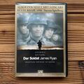 Der Soldat James Ryan (2 DVDs) Tom Hanks Spielberg