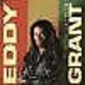 Greatest Hits von Grant,Eddy | CD | Zustand sehr gut