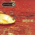 Breathe von The Prodigy | CD | Zustand akzeptabel