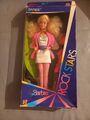 Barbie Rock Stars Mattel 1140