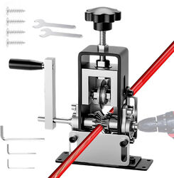 Kabelschälmaschine Kabel Abisoliermaschine Manuelle Kabelabisoliermaschine 20mm