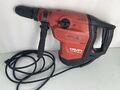 Hilti TE 80-ATC / AVR Abbruchhammer Kombihammer