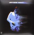 JEFF BECK: WIRED (45RPM EDITION) - LP Vinyl *NEU*