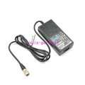 MPA-AC1 12V 4pin Camera Power Supply AC Adapter Charger for Sony DVF- i700