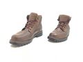 Josef Seibel Herren Stiefel Stiefeletten Freizeit Comfort Gr. 46