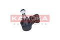 KAMOKA 9010374 Spurstangenkopf für DAEWOO OPEL