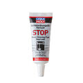 LIQUI MOLY Servolenkungsöl-Verlust Stop Additiv 35ml 1x