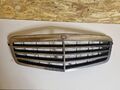 Mercedes-Benz E W212 2011 Kühlergrill A2128801083 TWI3433