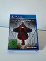 Sony Playstation 4 The Amazing Spider-Man 2 PS4