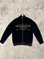 gucci jacke herrenmode