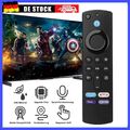 Ersatz Sprachfernbedienung für Amazon Fire TV Stick 2nd Gen, 3rd Gen, 4K, L5B83G