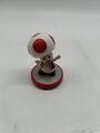 Nintendo Amiibo Figur - Toad - Super Mario Collection - guter Zustand -