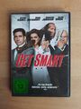 Get Smart | DVD | Zustand sehr gut