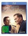 Das Beste kommt noch! von Constantin Film (Universal... | DVD | Zustand sehr gut