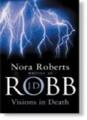 Visionen im Tod: 19, J. D. Robb- 9780749934637