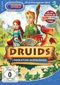 Druids: Operation Mistelzweig