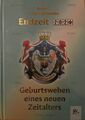 Endzeit: Geburtswehen eines neuen Zeitalters von Kö... | Buch | Zustand sehr gut