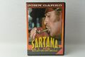 SARTANA (DVD) Noch warm und schon Sand drauf | Western | Film | Zustand sehr gut