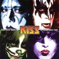 Kiss - The Very Best Of