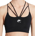 NIKE Air Dri-FIT Indy Strappy Sports Bra Gr S NEU  Trainings-/Sport-BH Sport Top