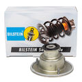 BILSTEIN B1 Federbeinlager für PORSCHE BOXSTER CAYMAN 986 987 hinten 98733305900