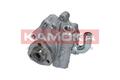 KAMOKA PP197 Hydraulic Pump, steering system for VW