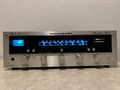 Marantz 2215BL Stereo Receiver Full Serviced!!